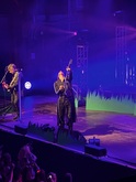 Marianas Trench / Cassadee Pope / PIAO on Sep 30, 2024 [075-small]