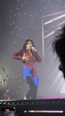 Marina / Mallrat on Sep 24, 2025 [082-small]