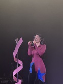 Marina / Mallrat on Sep 24, 2025 [083-small]