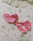 Melanie Martinez / Beach Bunny / Sofia Isella on Jun 25, 2024 [085-small]