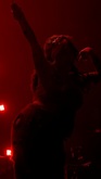 Melanie Martinez / Beach Bunny / Sofia Isella on Jun 25, 2024 [090-small]