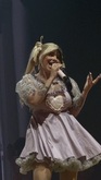 Melanie Martinez / Beach Bunny / Sofia Isella on Jun 25, 2024 [091-small]