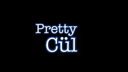 Pretty Cul on Oct 3, 2025 [140-small]