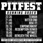 PITFEST 3 2016 on May 14, 2016 [433-small]