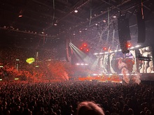 The Offspring / Simple Plan on Sep 30, 2025 [441-small]