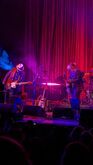 Elvis Costello & The Imposters / Charlie Sexton on Sep 30, 2025 [445-small]