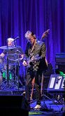 Elvis Costello & The Imposters / Charlie Sexton on Sep 30, 2025 [447-small]