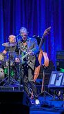 Elvis Costello & The Imposters / Charlie Sexton on Sep 30, 2025 [448-small]