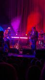Elvis Costello & The Imposters / Charlie Sexton on Sep 30, 2025 [449-small]