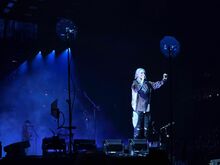 Linkin Park / PVRIS on Aug 1, 2025 [469-small]