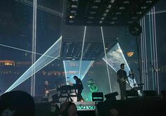 Linkin Park / PVRIS on Aug 1, 2025 [472-small]