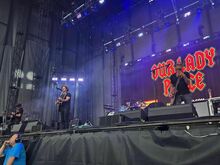 Live / Collective Soul / Our Lady Peace / Graylin James Rue on Jul 30, 2025 [473-small]