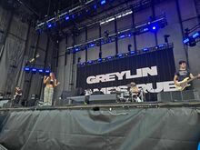 Live / Collective Soul / Our Lady Peace / Graylin James Rue on Jul 30, 2025 [474-small]