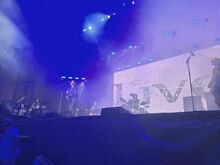 Live / Collective Soul / Our Lady Peace / Graylin James Rue on Jul 30, 2025 [476-small]