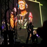 Def Leppard / The Struts on Jul 1, 2025 [522-small]