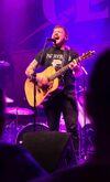 Clutch / Tyler Bryant & the Shakedown / Nate Bergman on Jun 13, 2025 [532-small]