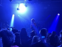 Catfish and the Bottlemen / James / DMA’s on Aug 3, 2025 [544-small]