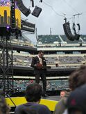 Metallica / Limp Bizkit / Ice Nine Kills on May 23, 2025 [549-small]