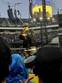 Metallica / Limp Bizkit / Ice Nine Kills on May 23, 2025 [550-small]