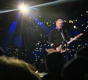 Metallica / Limp Bizkit / Ice Nine Kills on May 23, 2025 [552-small]