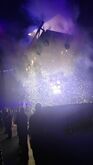 Parkway Drive / Thy Art Is Murder / The Amity Affliction on Sep 30, 2025 [601-small]