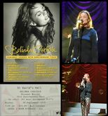 Belinda Carlisle / Emergency Tiara on Sep 30, 2019 [613-small]