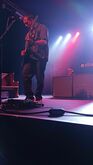 Counterparts / Thrown / Split Chain / 156/Silence on Sep 30, 2025 [675-small]