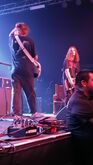 Counterparts / Thrown / Split Chain / 156/Silence on Sep 30, 2025 [680-small]