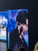 MUSIC BANK IN LISBON on Sep 27, 2025 [763-small]