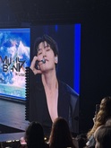 MUSIC BANK IN LISBON on Sep 27, 2025 [764-small]