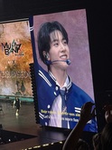MUSIC BANK IN LISBON on Sep 27, 2025 [765-small]