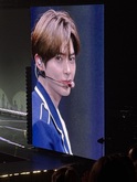 MUSIC BANK IN LISBON on Sep 27, 2025 [767-small]