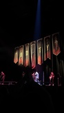 Parkway Drive / Thy Art Is Murder / The Amity Affliction on Sep 30, 2025 [772-small]