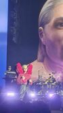 Kendrick Lamar / CA7RIEL & Paco Amoroso on Sep 30, 2025 [783-small]