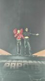 Kendrick Lamar / CA7RIEL & Paco Amoroso on Sep 30, 2025 [784-small]