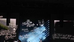 Kendrick Lamar / CA7RIEL & Paco Amoroso on Sep 30, 2025 [785-small]