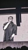 Kendrick Lamar / CA7RIEL & Paco Amoroso on Sep 30, 2025 [786-small]