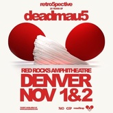 Deadmau5 on Nov 2, 2024 [833-small]