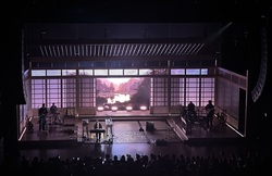 Rex Orange County on Oct 19, 2024 [846-small]