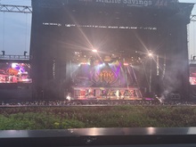 Styx / Foreigner / John Waite on Aug 3, 2024 [856-small]
