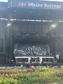 Styx / Foreigner / John Waite on Aug 3, 2024 [857-small]