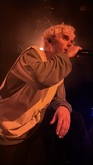 Waterparks on Sep 30, 2025 [864-small]