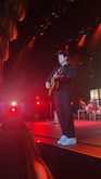 Alec Benjamin / Matt Hansen on Sep 28, 2024 [871-small]