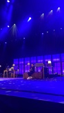 Alec Benjamin / Matt Hansen on Sep 28, 2024 [872-small]