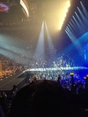 Big Bang on Oct 13, 2015 [875-small]