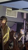 nate sib on Jun 3, 2025 [882-small]