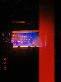StarKid Productions on May 12, 2024 [965-small]