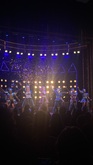 Six - The Musical on Apr 7, 2024 [968-small]