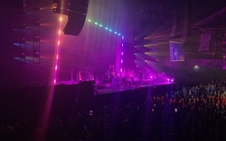 George Ezra / Passenger on Feb 22, 2023 [976-small]