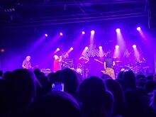 The Garden / Flipper / kumo 99 on Oct 7, 2022 [005-small]